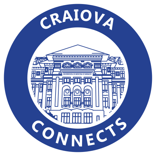 Craiova Connects
