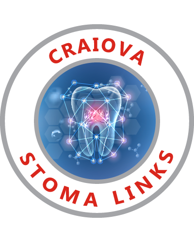 Craiova Links