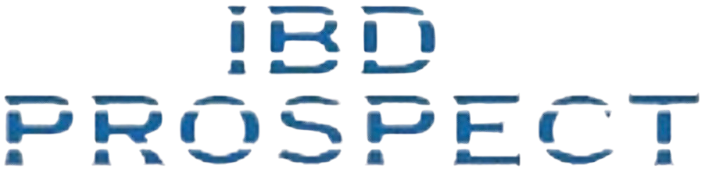 Registrul IBD