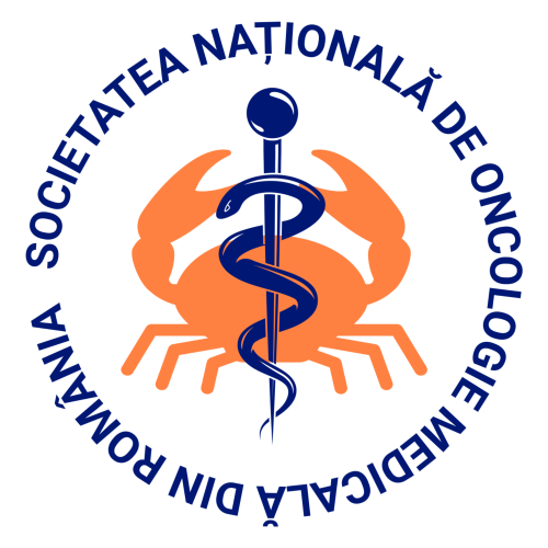 S.N.O.M.R.
