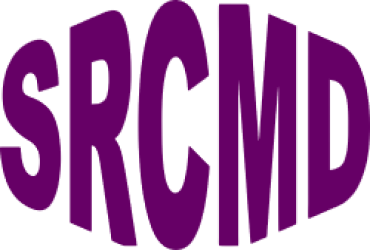 SRCMD
